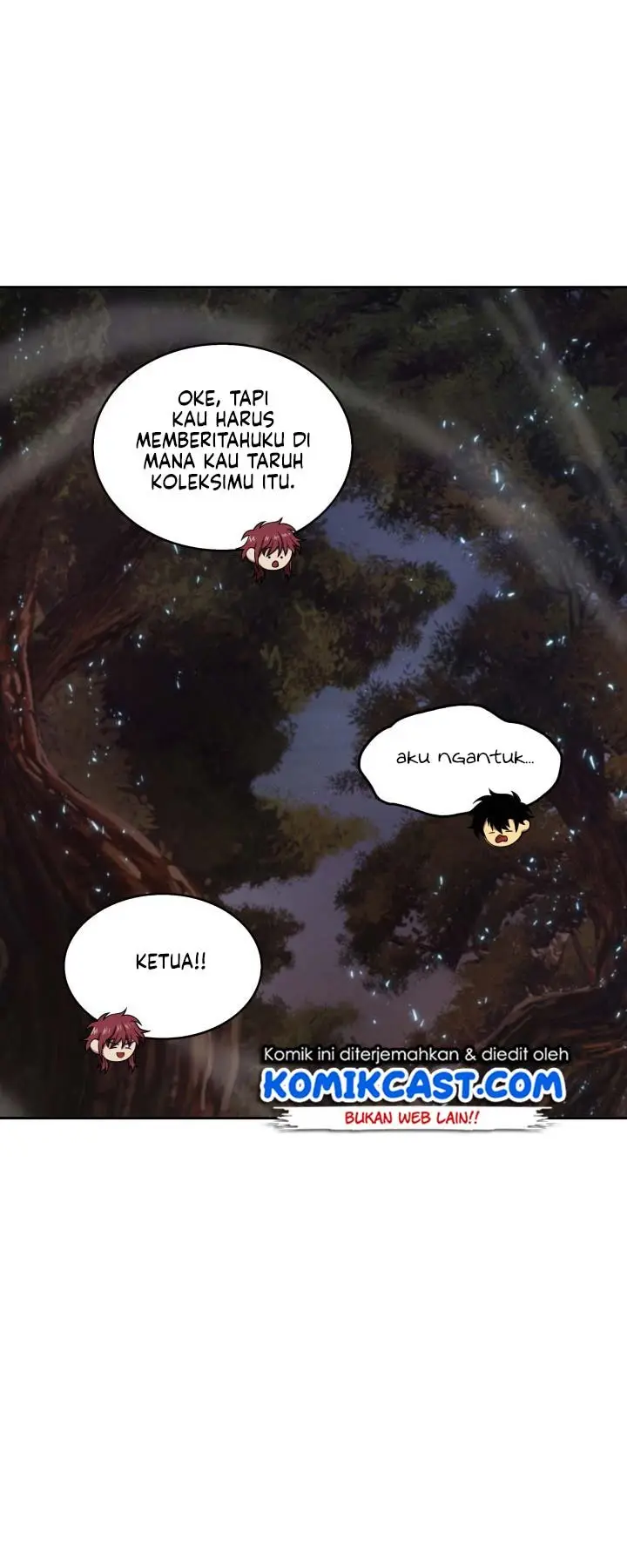 image-komik-tomb-raider-king-chapter-128-37/60