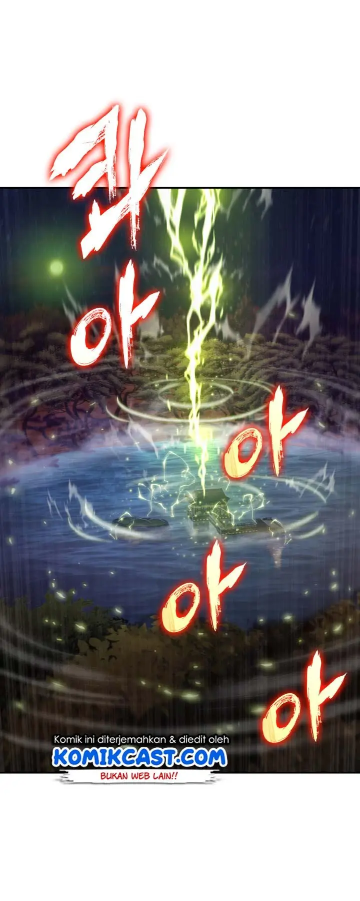 image-komik-tomb-raider-king-chapter-128-38/60