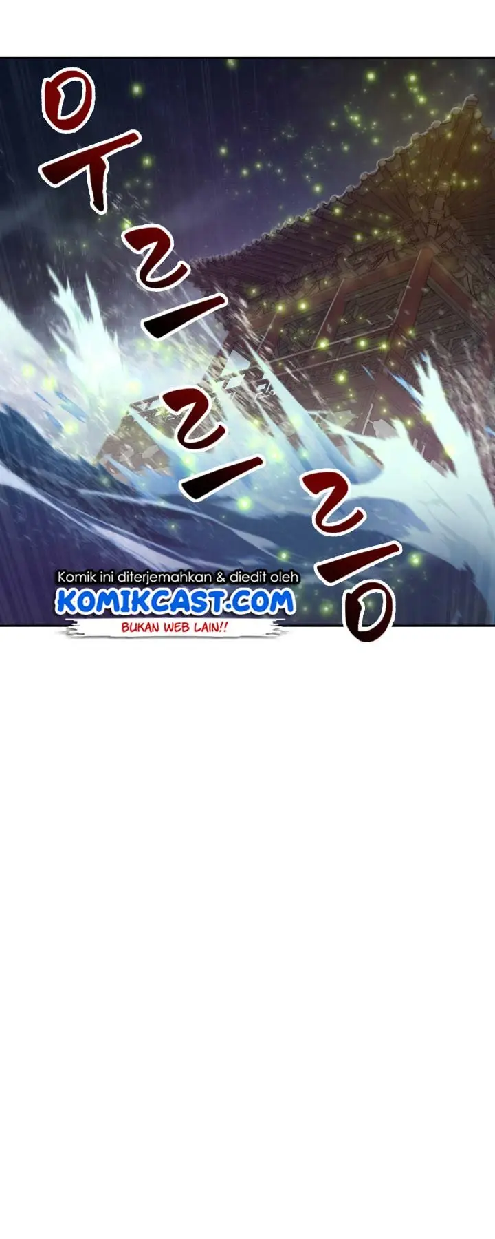 image-komik-tomb-raider-king-chapter-128-39/60