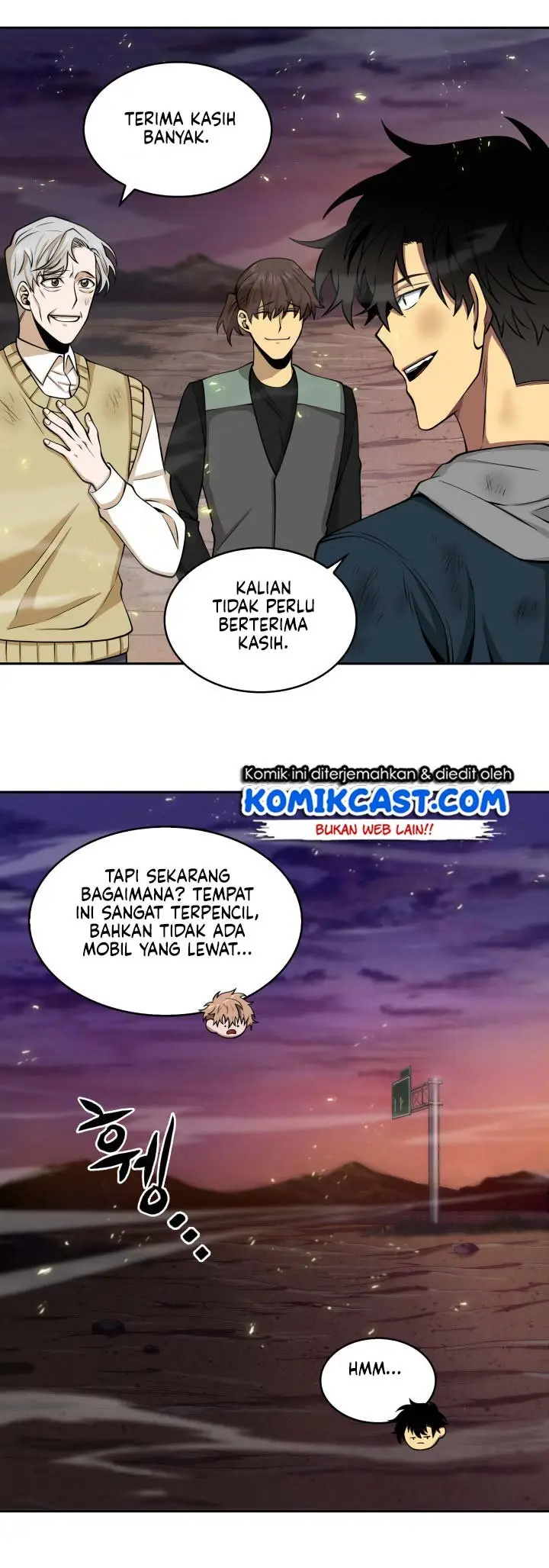 image-komik-tomb-raider-king-chapter-128-42/60