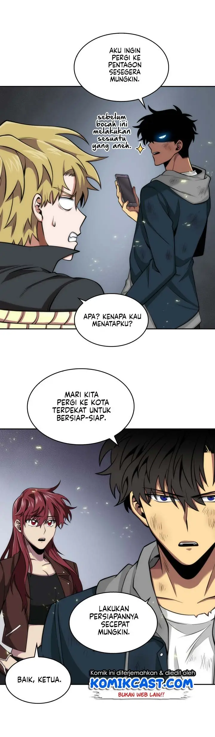 image-komik-tomb-raider-king-chapter-128-45/60