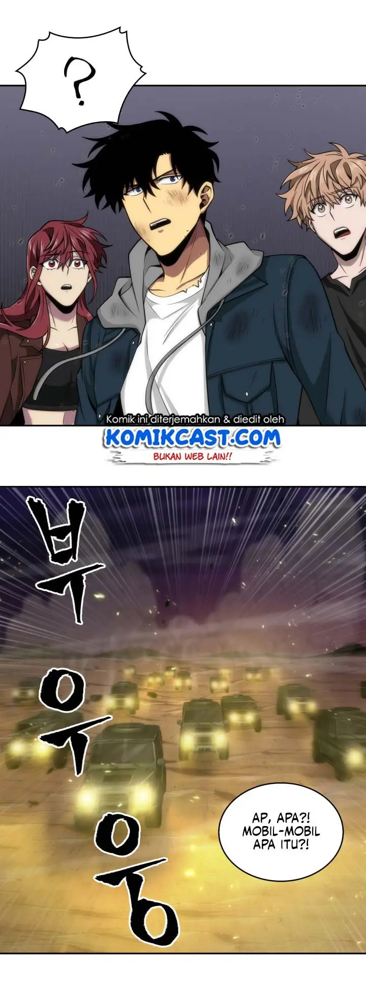 image-komik-tomb-raider-king-chapter-128-47/60