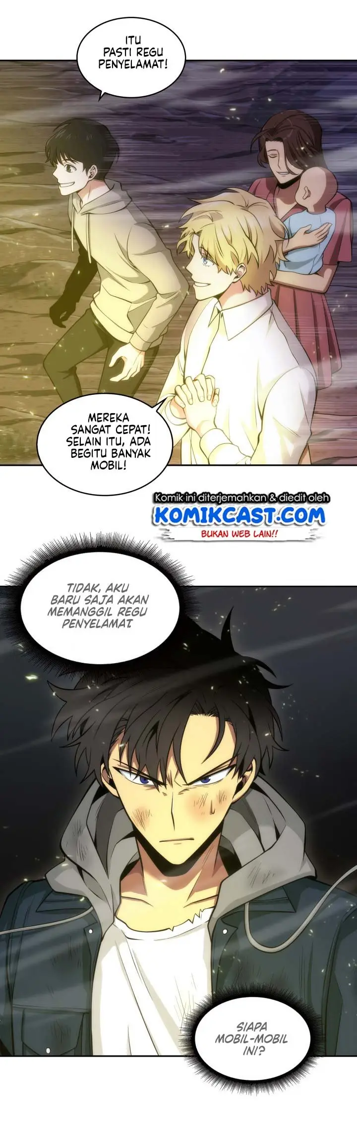 image-komik-tomb-raider-king-chapter-128-48/60