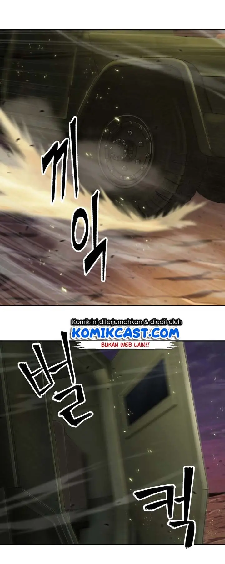 image-komik-tomb-raider-king-chapter-128-49/60