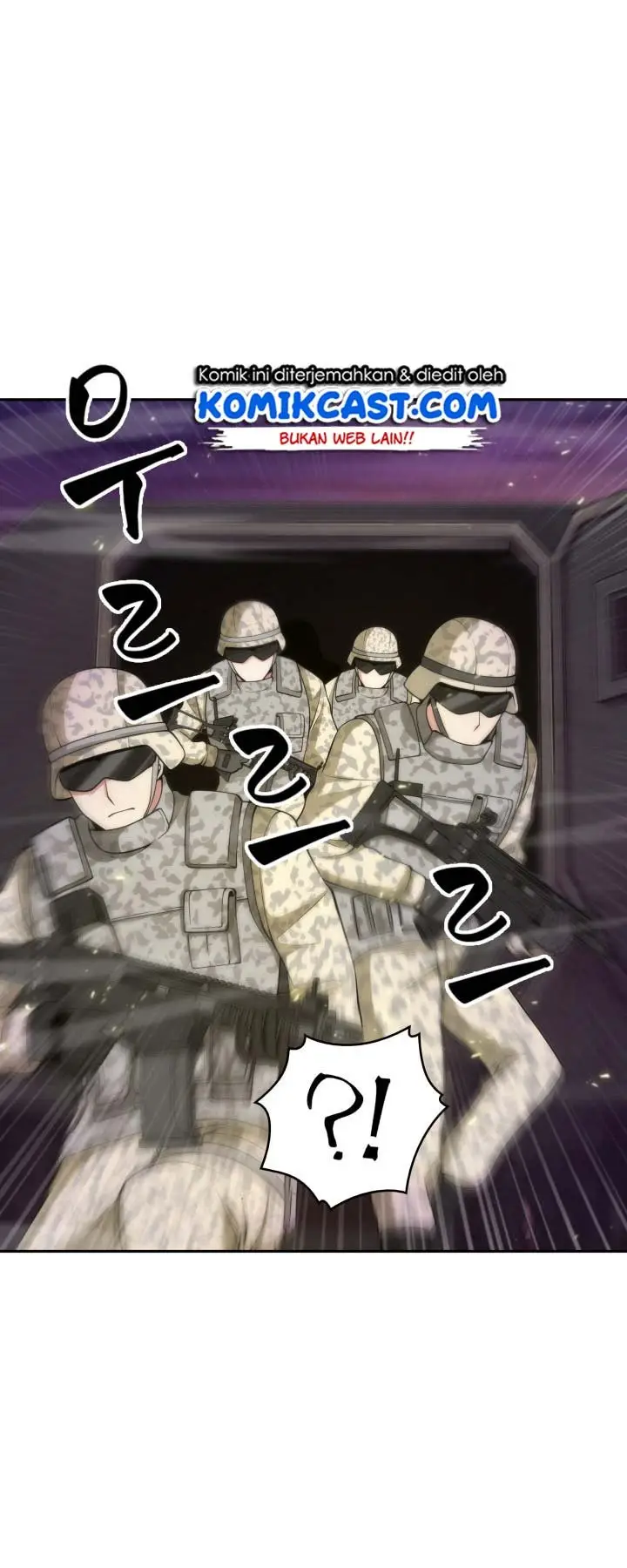 image-komik-tomb-raider-king-chapter-128-50/60