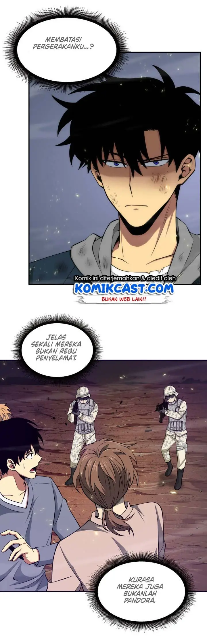 image-komik-tomb-raider-king-chapter-128-52/60