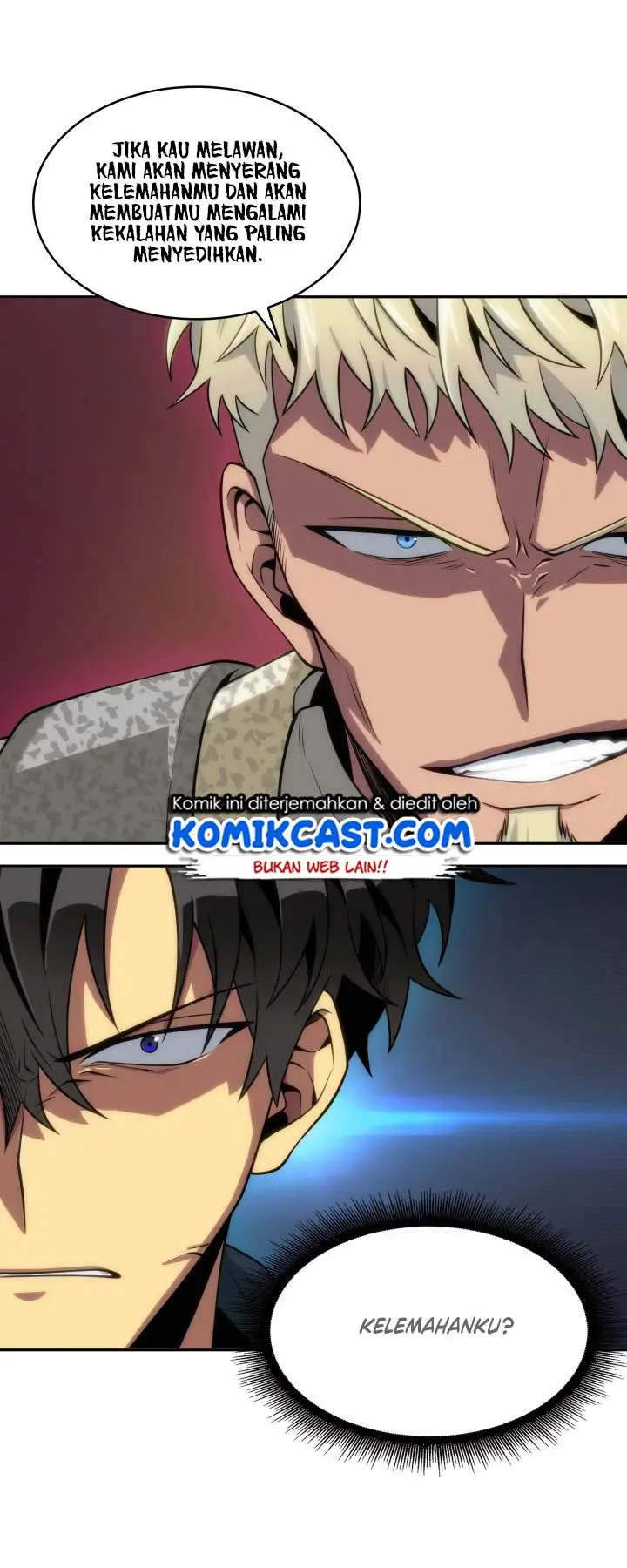 image-komik-tomb-raider-king-chapter-128-56/60