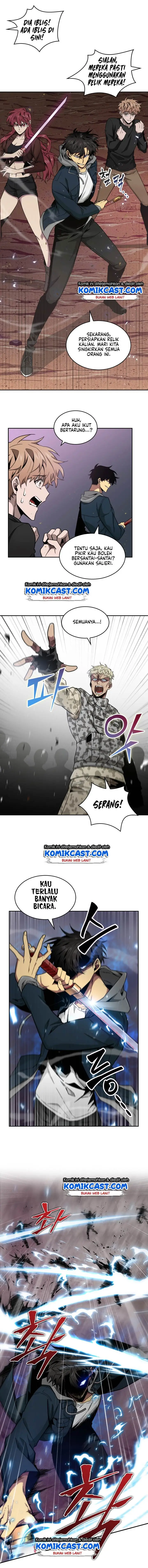 image-komik-tomb-raider-king-chapter-129-4/16