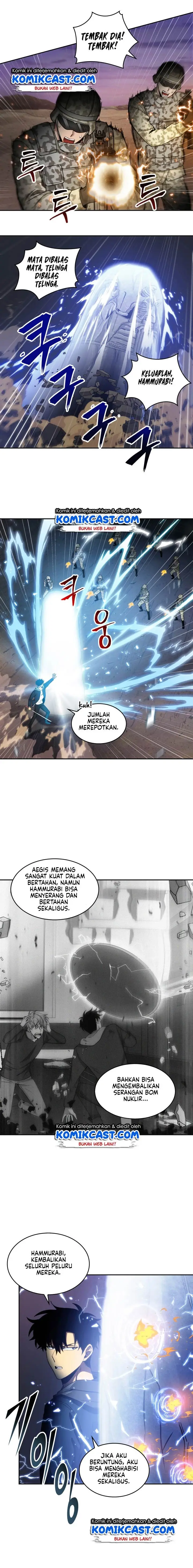 image-komik-tomb-raider-king-chapter-129-5/16