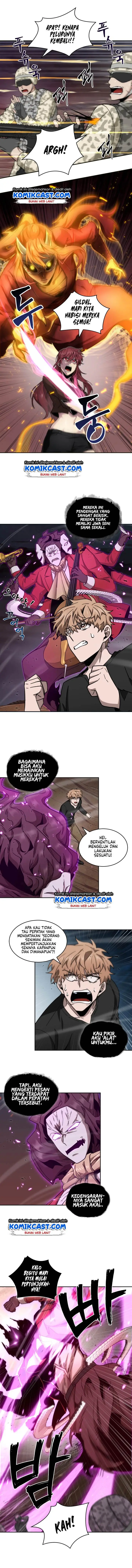 image-komik-tomb-raider-king-chapter-129-6/16