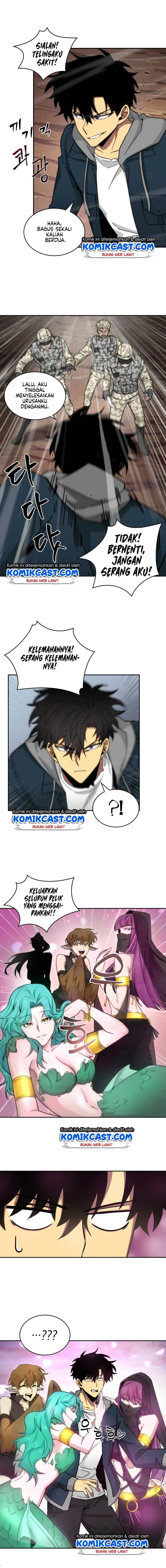 image-komik-tomb-raider-king-chapter-129-7/16