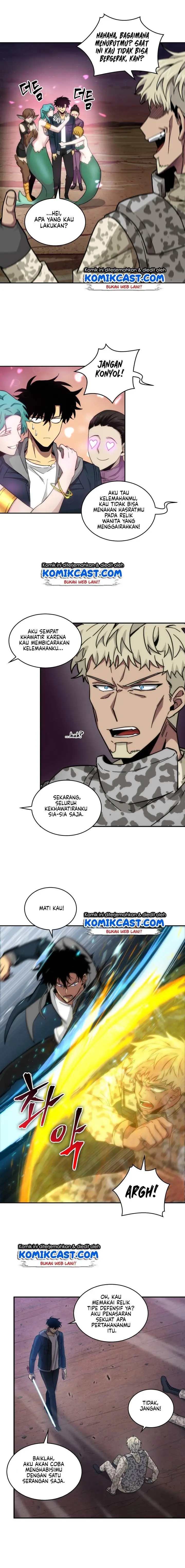 image-komik-tomb-raider-king-chapter-129-8/16