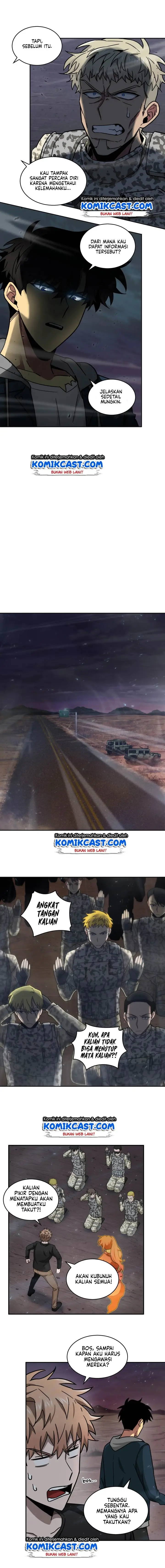 image-komik-tomb-raider-king-chapter-129-9/16