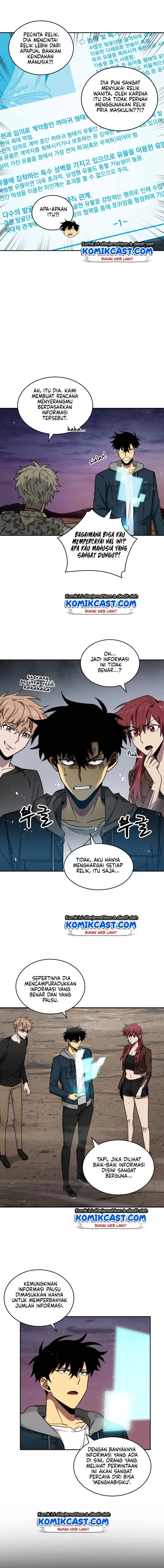 image-komik-tomb-raider-king-chapter-129-12/16