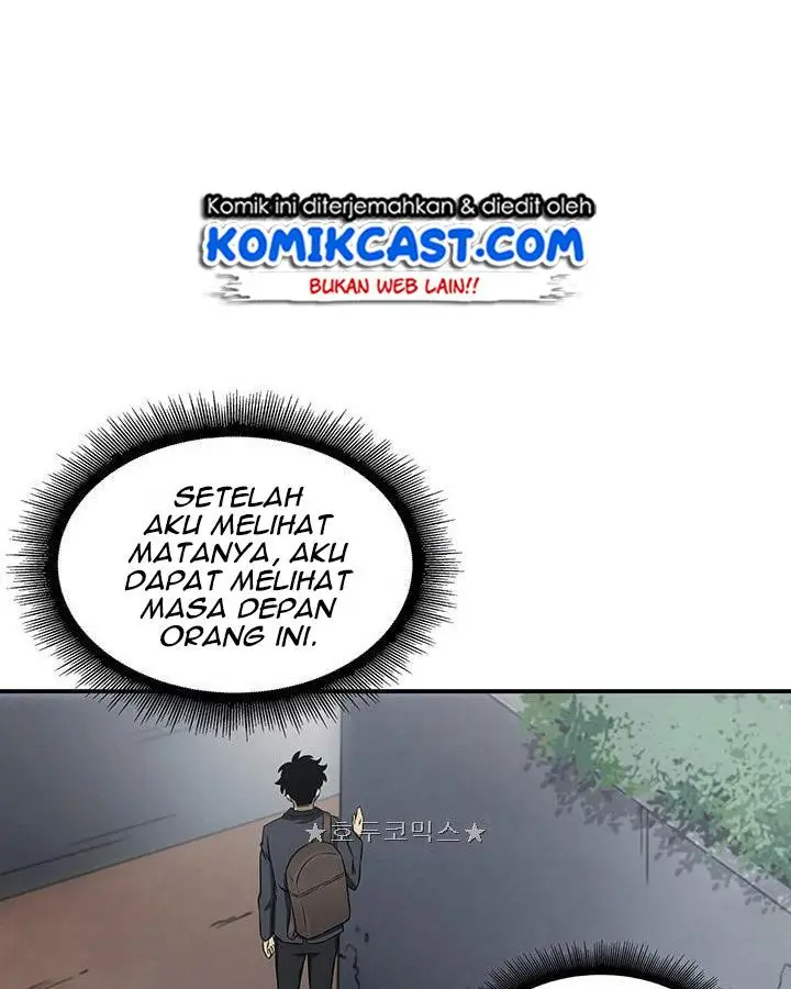 image-komik-tomb-raider-king-chapter-13-12/92