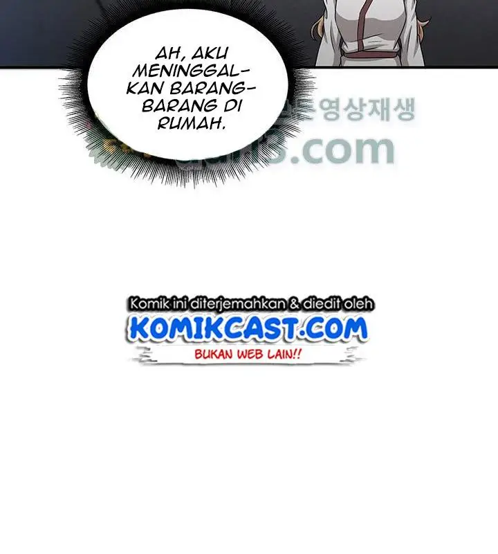 image-komik-tomb-raider-king-chapter-13-14/92