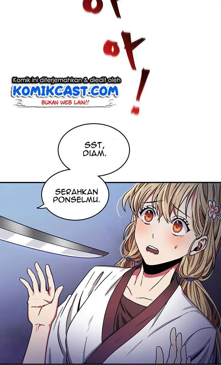 image-komik-tomb-raider-king-chapter-13-16/92