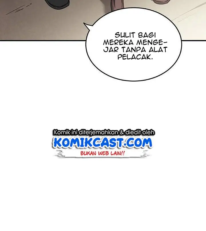 image-komik-tomb-raider-king-chapter-13-21/92