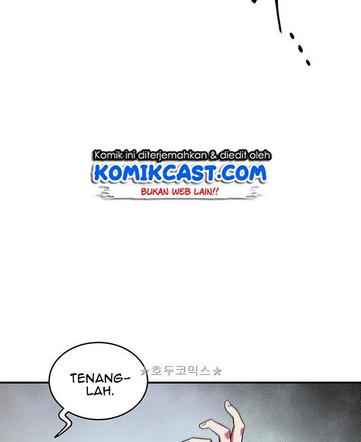 image-komik-tomb-raider-king-chapter-13-27/92