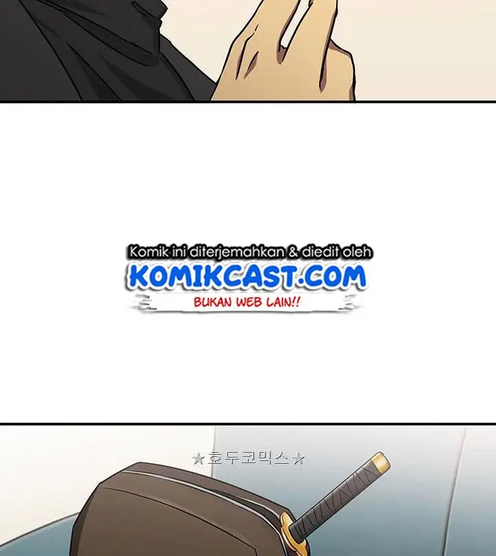 image-komik-tomb-raider-king-chapter-13-33/92