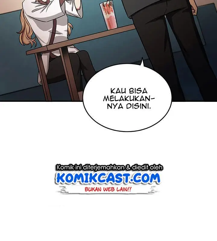 image-komik-tomb-raider-king-chapter-13-40/92