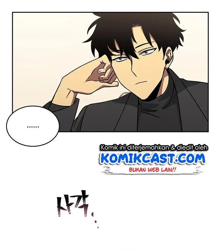 image-komik-tomb-raider-king-chapter-13-49/92