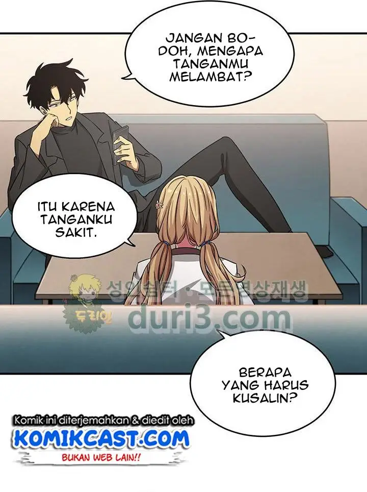 image-komik-tomb-raider-king-chapter-13-50/92