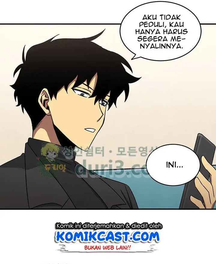 image-komik-tomb-raider-king-chapter-13-53/92