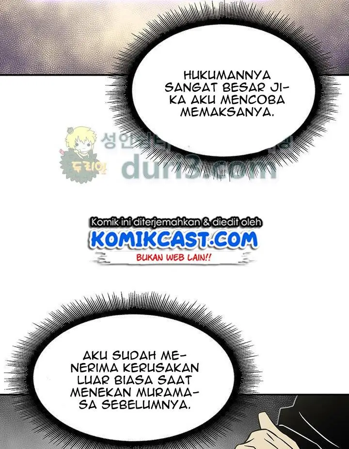 image-komik-tomb-raider-king-chapter-13-56/92
