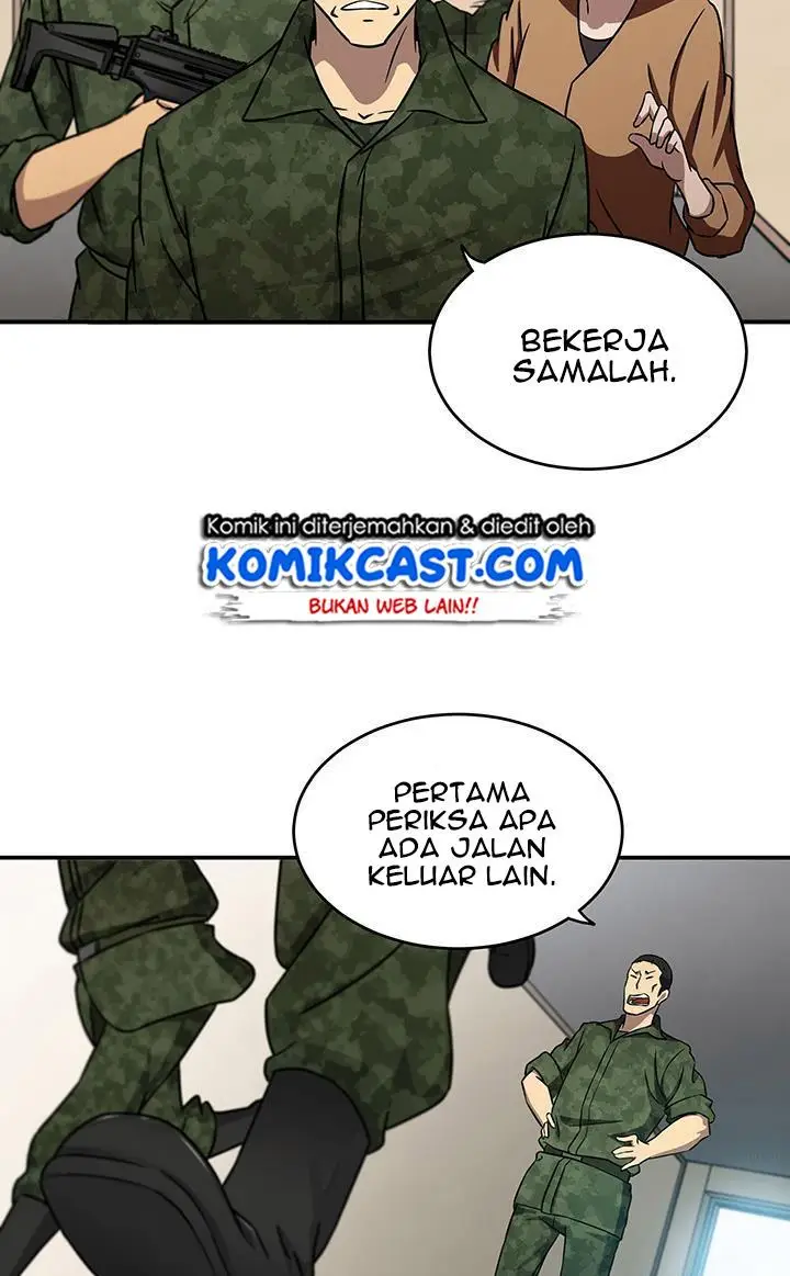 image-komik-tomb-raider-king-chapter-13-61/92