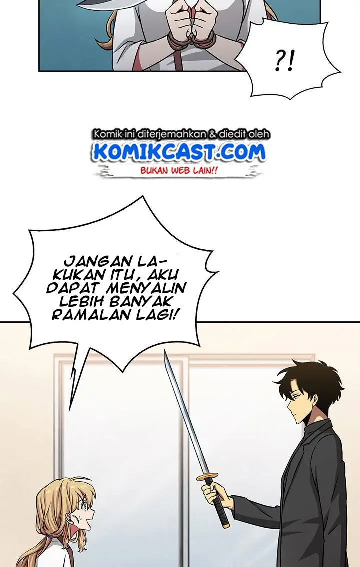image-komik-tomb-raider-king-chapter-13-67/92