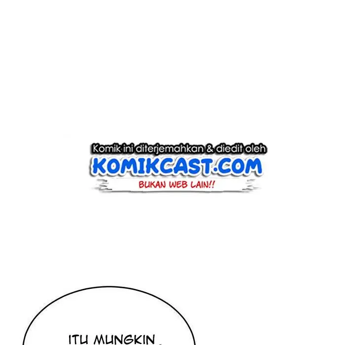 image-komik-tomb-raider-king-chapter-13-69/92