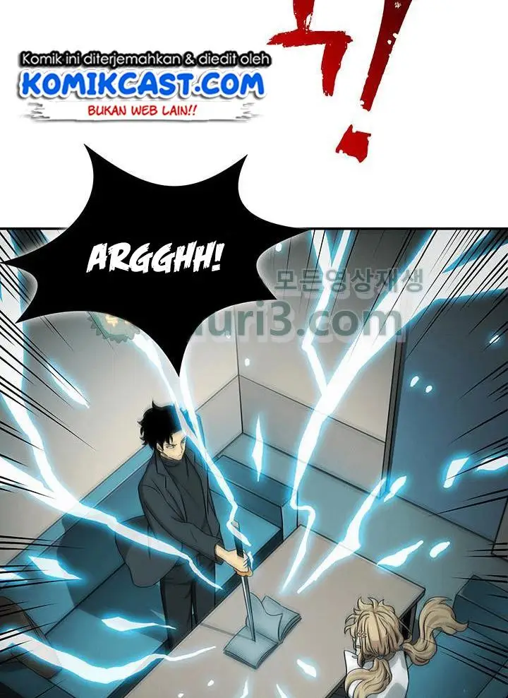 image-komik-tomb-raider-king-chapter-13-74/92