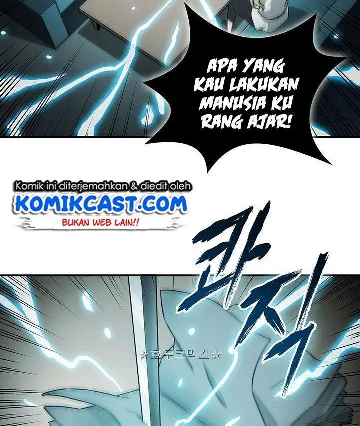 image-komik-tomb-raider-king-chapter-13-75/92