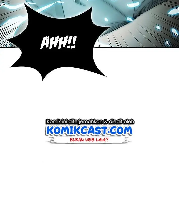 image-komik-tomb-raider-king-chapter-13-76/92