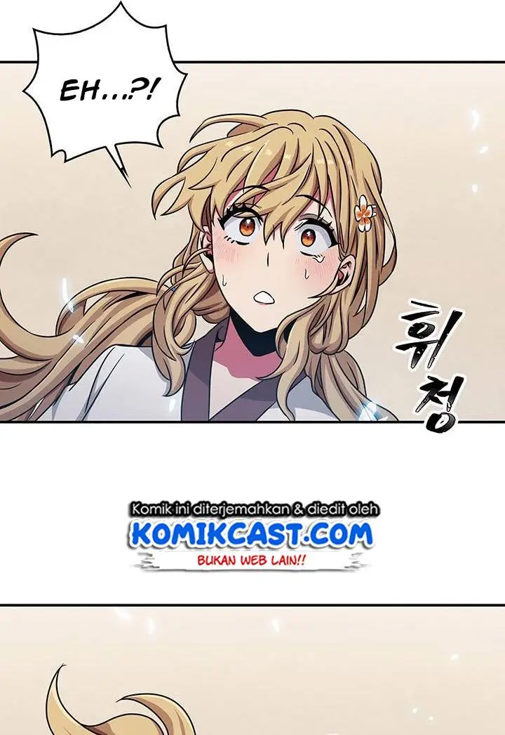 image-komik-tomb-raider-king-chapter-13-77/92