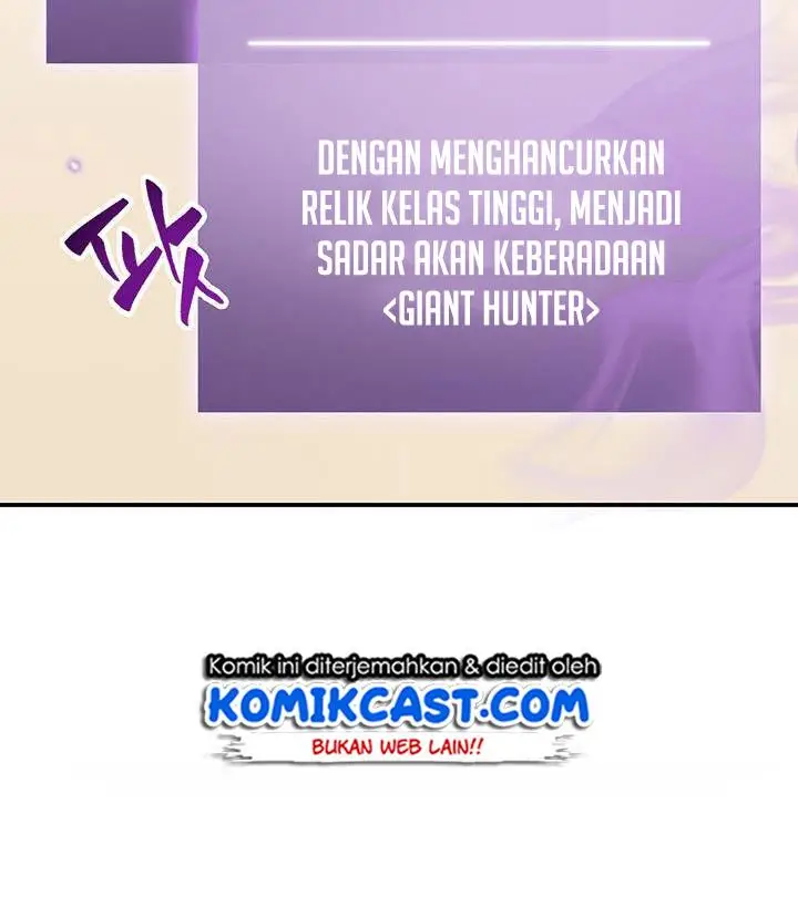 image-komik-tomb-raider-king-chapter-13-81/92