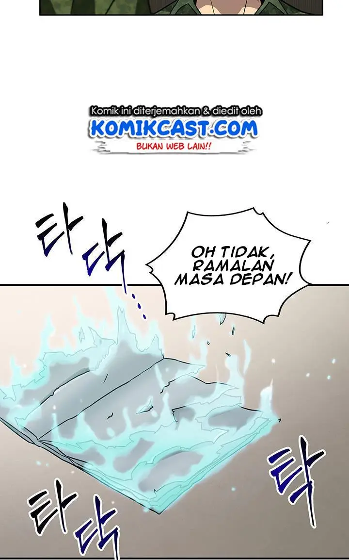 image-komik-tomb-raider-king-chapter-13-85/92