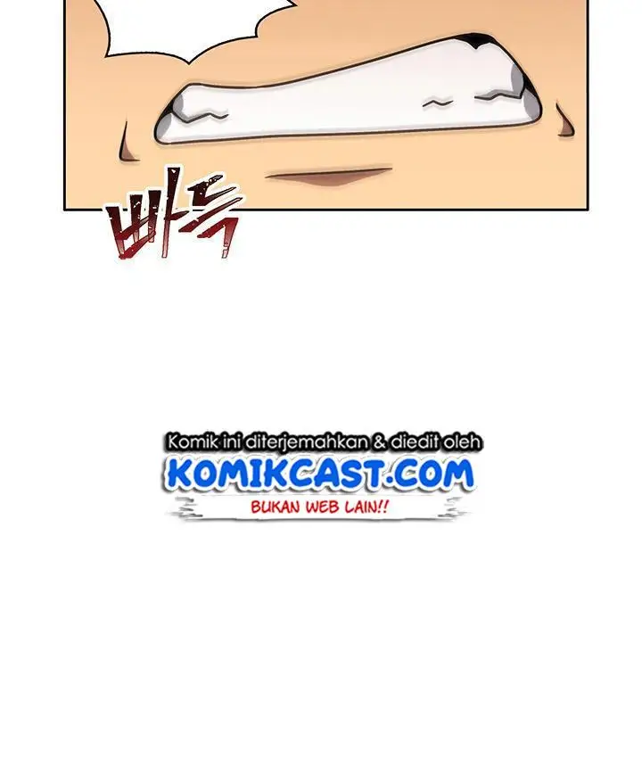 image-komik-tomb-raider-king-chapter-13-88/92