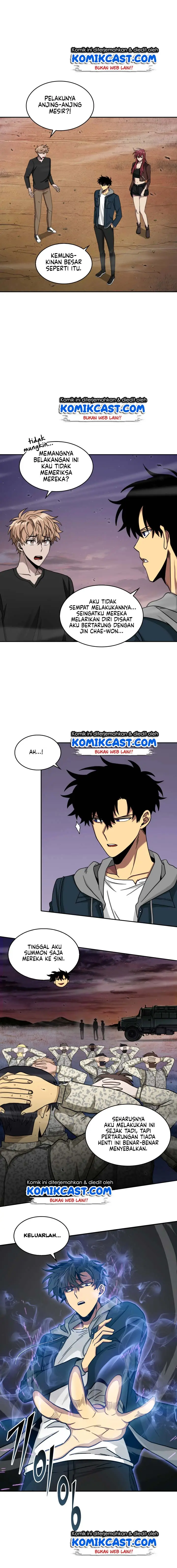 image-komik-tomb-raider-king-chapter-130-1/17