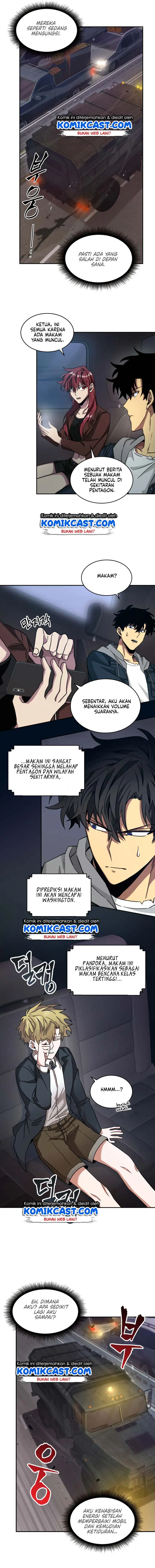 image-komik-tomb-raider-king-chapter-130-9/17