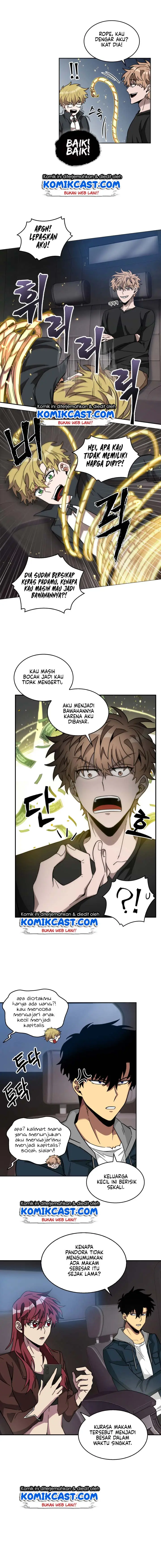 image-komik-tomb-raider-king-chapter-130-11/17