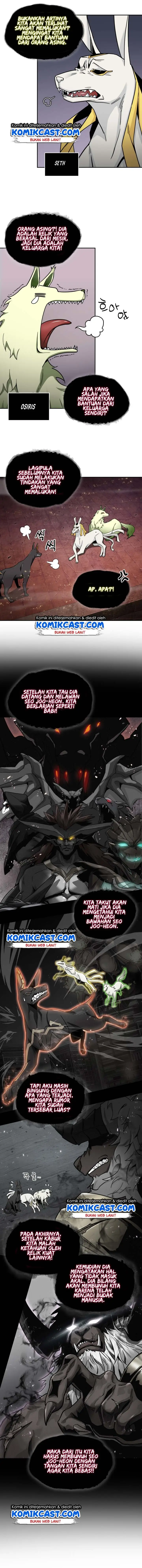 image-komik-tomb-raider-king-chapter-131-2/18