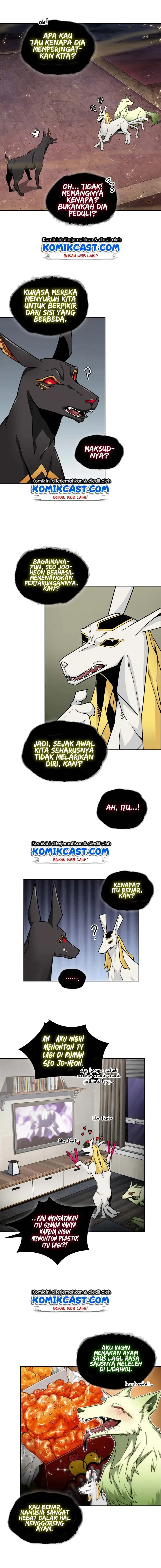 image-komik-tomb-raider-king-chapter-131-3/18