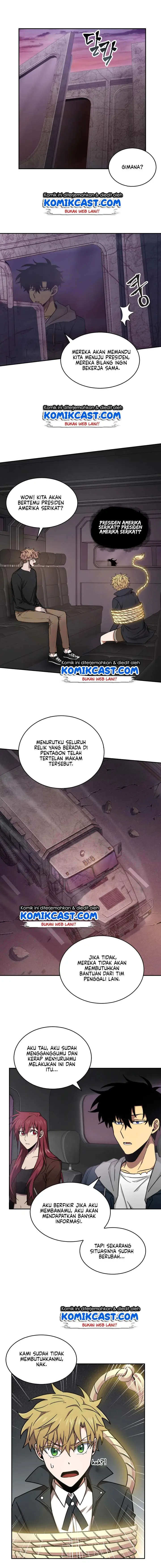 image-komik-tomb-raider-king-chapter-131-8/18