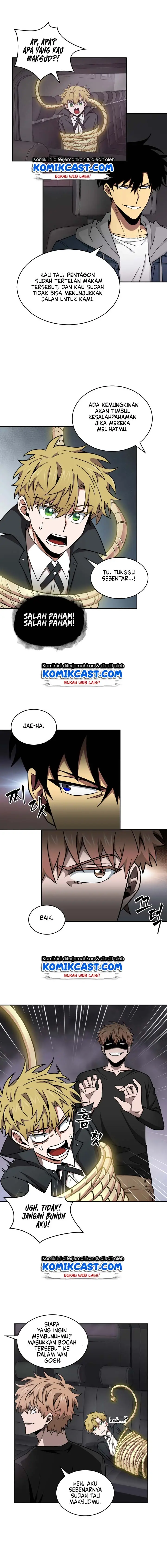 image-komik-tomb-raider-king-chapter-131-9/18