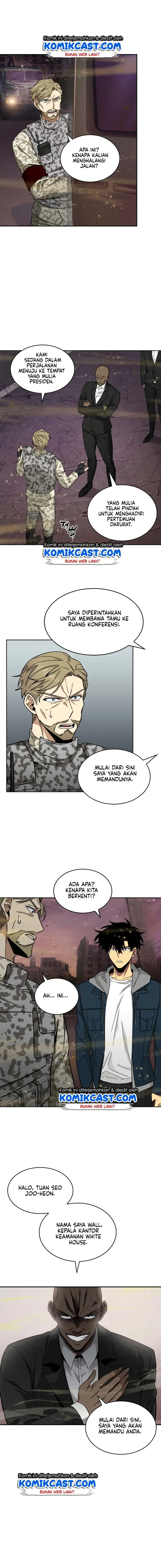 image-komik-tomb-raider-king-chapter-131-11/18