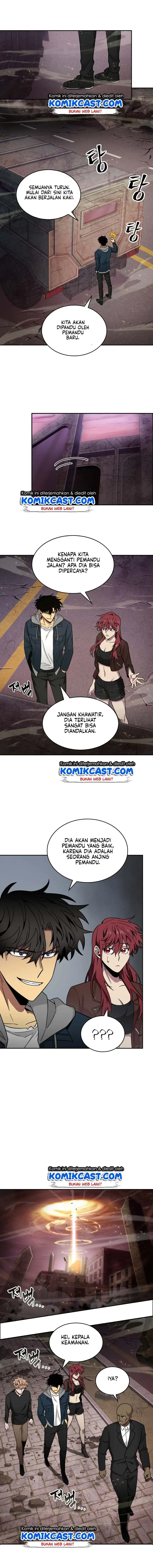 image-komik-tomb-raider-king-chapter-131-13/18