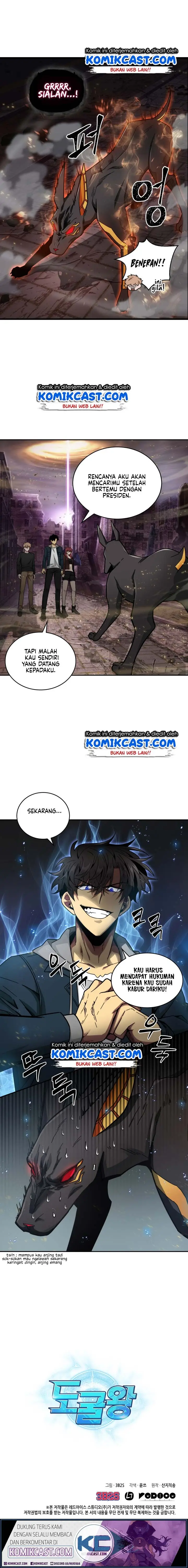 image-komik-tomb-raider-king-chapter-131-15/18