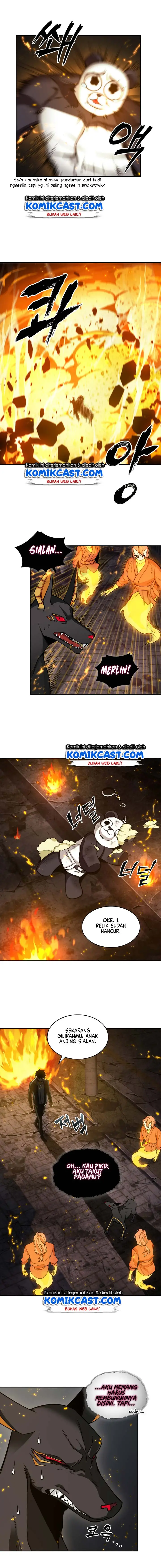 image-komik-tomb-raider-king-chapter-132-12/19